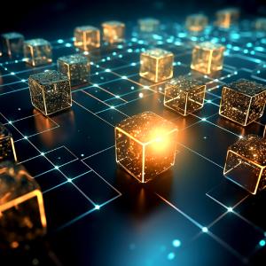 Blockchain Technology